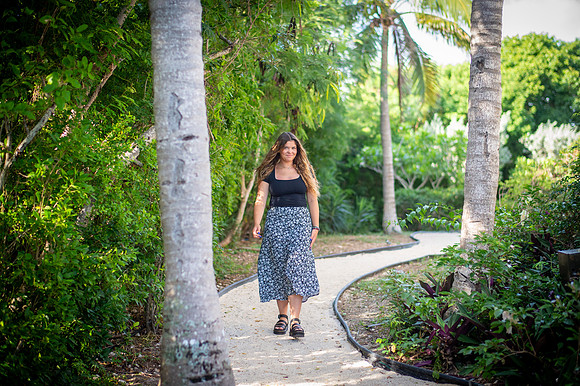 Ulla senior photos-4716.jpg