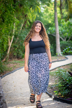 Ulla senior photos-4724.jpg