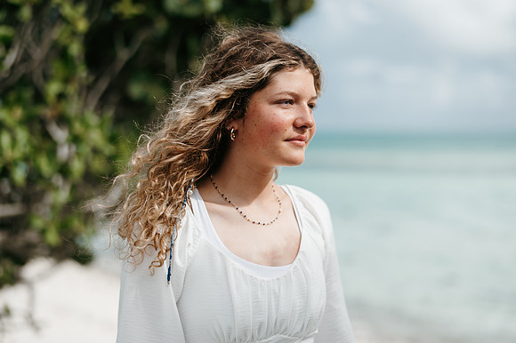 Inge TCI 2024-6087-2.jpg