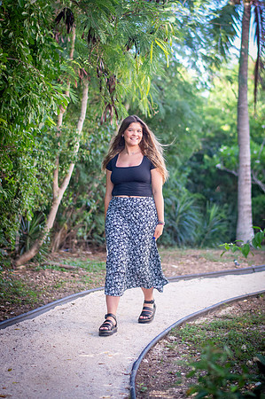 Ulla senior photos-4876.jpg