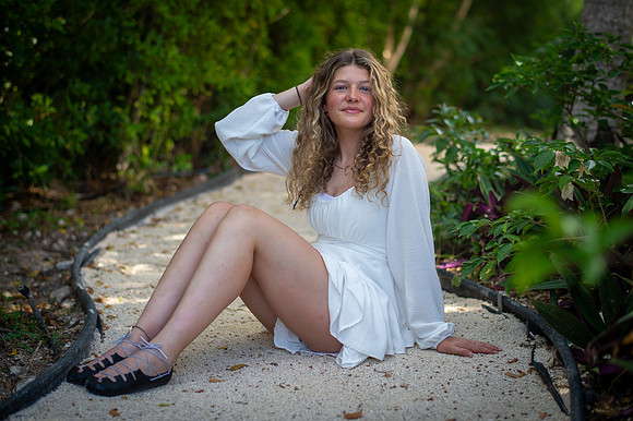 Inge TCI 2024-5918.jpg