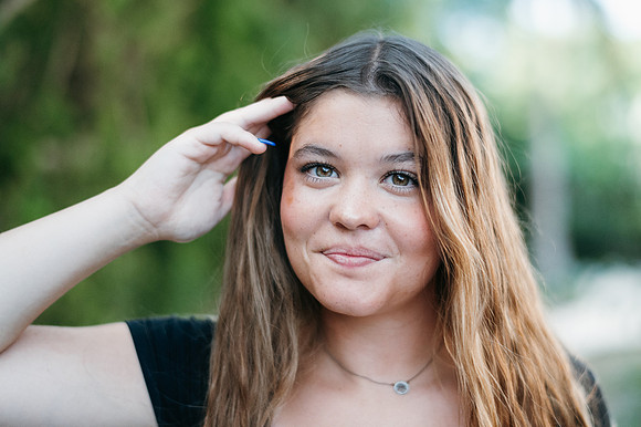 Ulla senior photos-4867-2.jpg
