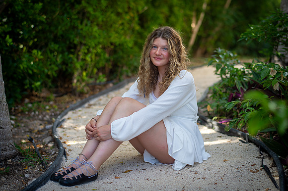 Inge TCI 2024-5896.jpg