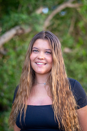 Ulla senior photos-4785.jpg