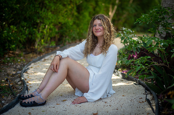 Inge TCI 2024-5976.jpg