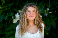 Inge TCI 2024-5760.jpg