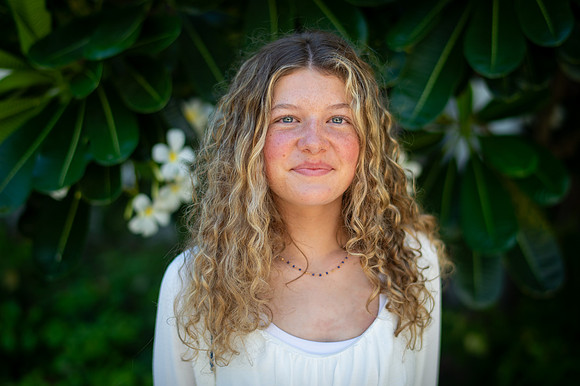 Inge TCI 2024-5760.jpg
