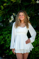 Inge TCI 2024-5770.jpg