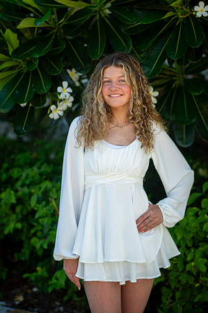 Inge TCI 2024-5770.jpg