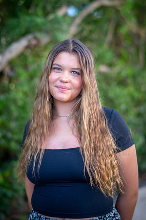 Ulla senior photos-4787.jpg
