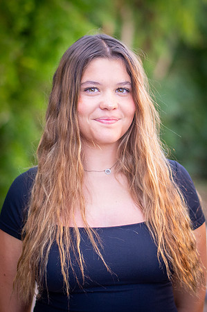 Ulla senior photos-4780.jpg