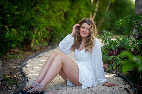 Inge TCI 2024-5910.jpg
