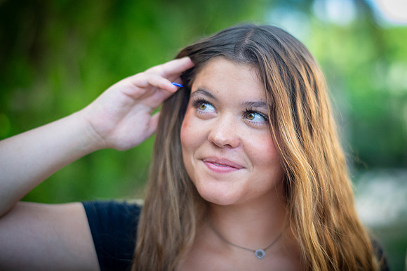 Ulla senior photos-4860.jpg