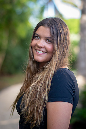 Ulla senior photos-4731.jpg