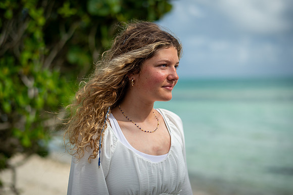 Inge TCI 2024-6090.jpg