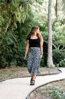 Ulla senior photos-4753-2.jpg