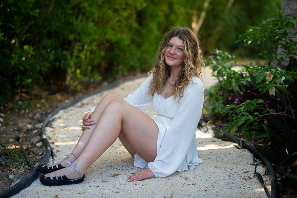 Inge TCI 2024-5953.jpg