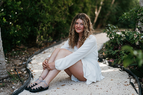 Inge TCI 2024-5896-2.jpg