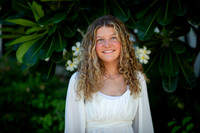 Inge TCI 2024-5750.jpg