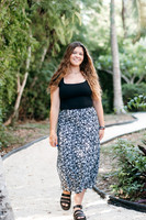 Ulla senior photos-4724-2.jpg
