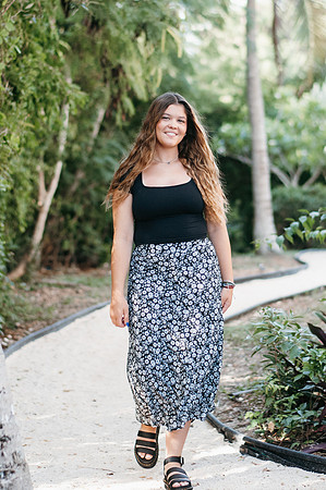 Ulla senior photos-4724-2.jpg