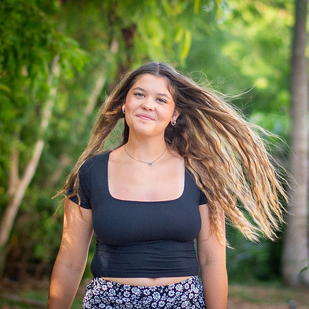 Ulla senior photos-4777.jpg