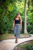 Ulla senior photos-4753.jpg
