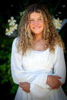 Inge TCI 2024-5797.jpg