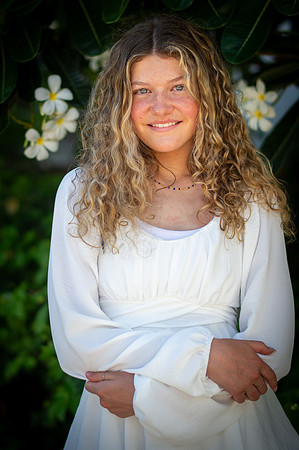 Inge TCI 2024-5797.jpg