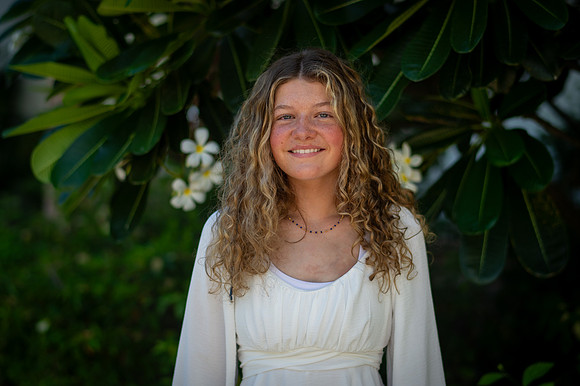 Inge TCI 2024-5743.jpg