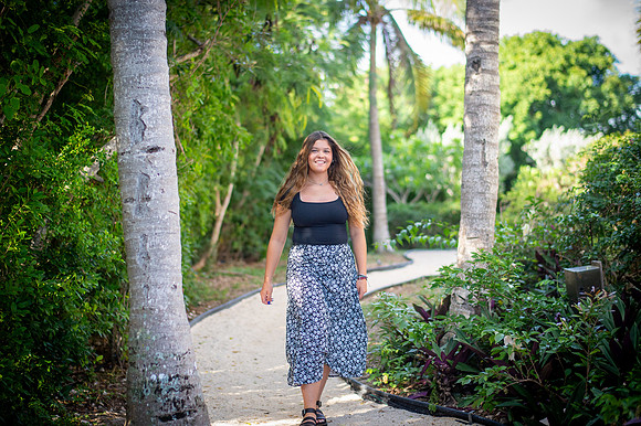 Ulla senior photos-4725.jpg