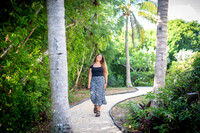 Ulla senior photos-4712.jpg