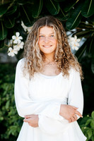 Inge TCI 2024-5794-2.jpg