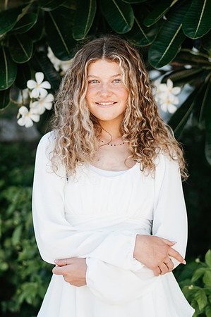 Inge TCI 2024-5794-2.jpg