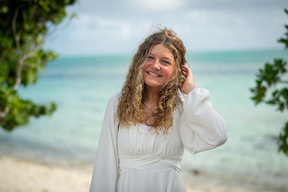 Inge TCI 2024-6070.jpg