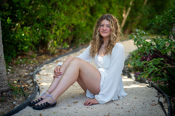 Inge TCI 2024-5951.jpg