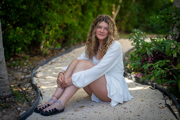 Inge TCI 2024-5882.jpg