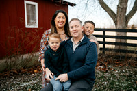 McLinden 2024-6130-2.jpg