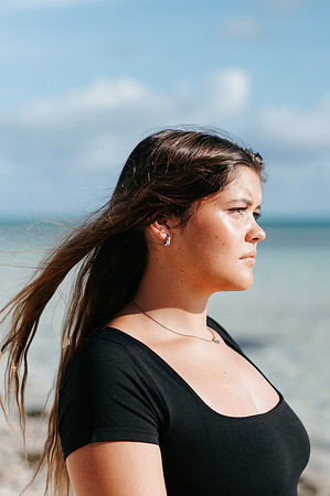 Ulla senior photos-4963-2.jpg