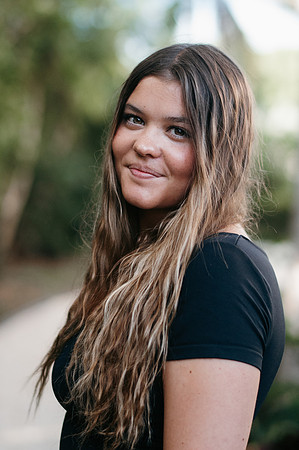 Ulla senior photos-4732-2.jpg