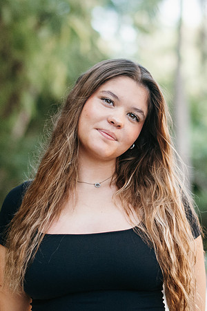 Ulla senior photos-4778-2.jpg
