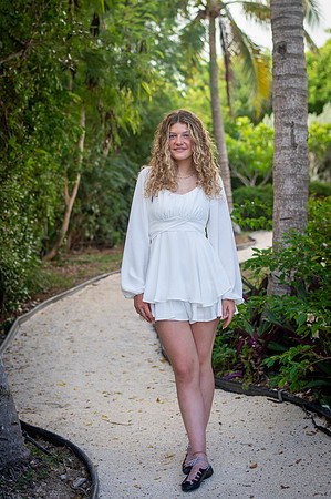 Inge TCI 2024-6013.jpg