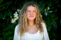 Inge TCI 2024-5763.jpg