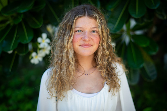 Inge TCI 2024-5763.jpg