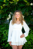 Inge TCI 2024-5772.jpg
