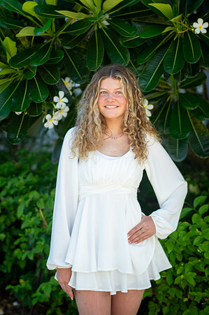 Inge TCI 2024-5772.jpg