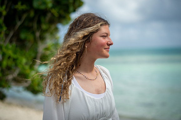 Inge TCI 2024-6108.jpg