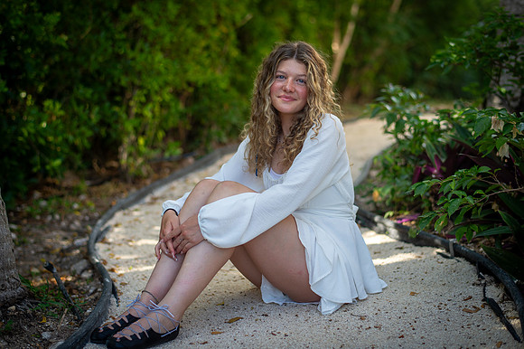 Inge TCI 2024-5930.jpg