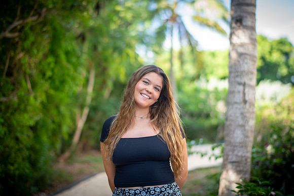 Ulla senior photos-4779.jpg