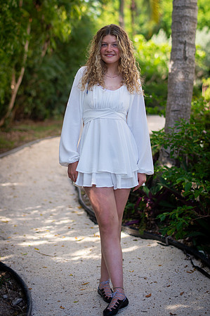 Inge TCI 2024-5993.jpg